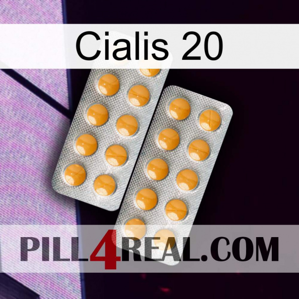 Cialis 20 levitra2.jpg